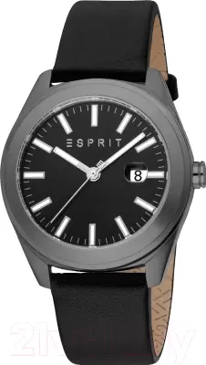 Наручные часы Esprit ES1G346L0095 фото