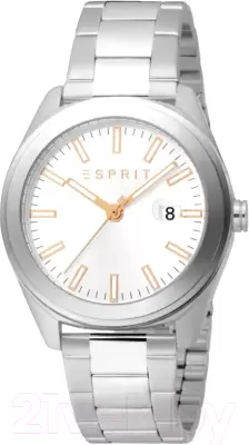 Наручные часы Esprit ES1G346M0045 фото
