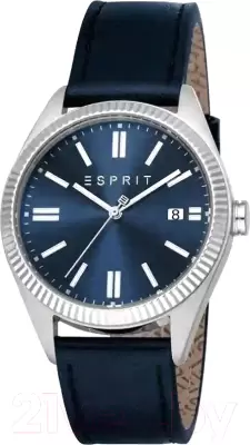 Наручные часы Esprit ES1G365L1015 фото