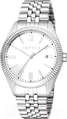 Наручные часы Esprit ES1G365M1035 фото