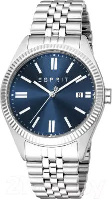Наручные часы Esprit ES1G365M1045 фото