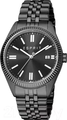 Наручные часы Esprit ES1G365M1055 фото