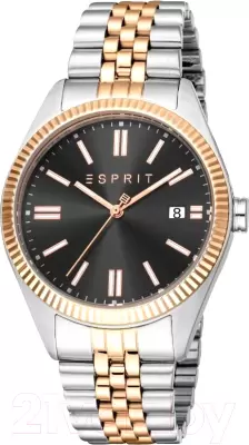Наручные часы Esprit ES1G365M1065 фото