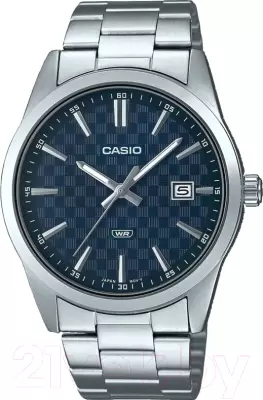 Наручные часы Esprit ES1G366M0015 фото
