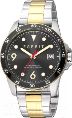 Esprit ES1G366M0045