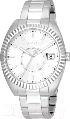 Наручные часы Esprit ES1G412M0055 фото