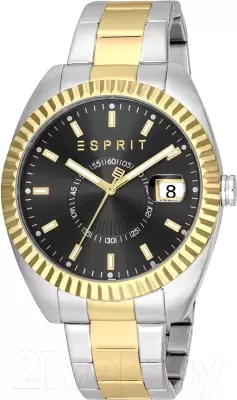 Наручные часы Esprit ES1G412M0085 фото