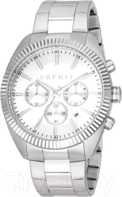 Наручные часы Esprit ES1G413M0045 фото
