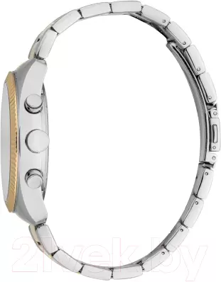 Наручные часы Esprit ES1G413M0075 фото
