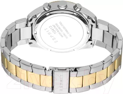 Наручные часы Esprit ES1G413M0075 фото