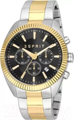 Наручные часы Esprit ES1G413M0075 фото
