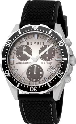Наручные часы Esprit ES1G417P0015 фото
