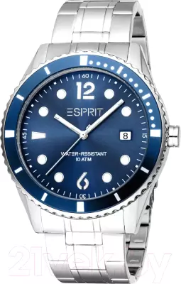 Наручные часы Esprit ES1G429M0045 фото