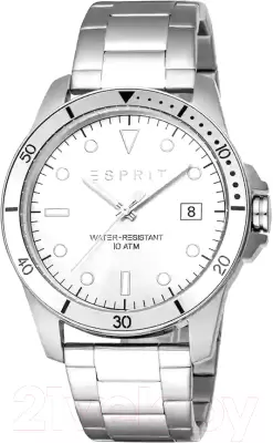 Наручные часы Esprit ES1G430M0045 фото