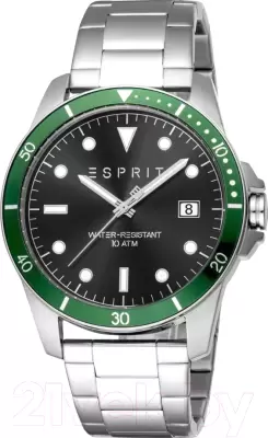 Наручные часы Esprit ES1G430M0055 фото