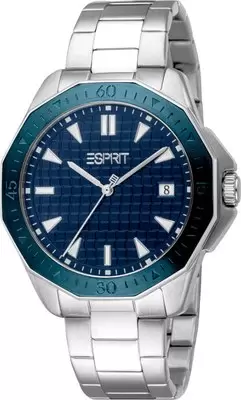 Наручные часы Esprit ES1G467M0055 фото