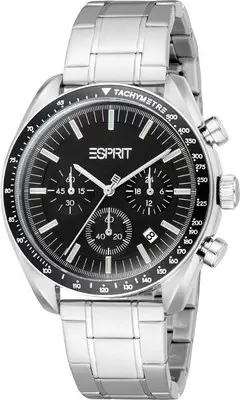 Наручные часы Esprit ES1G471M0065 фото