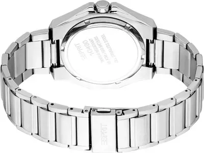 Наручные часы Esprit ES1G490M0045 фото