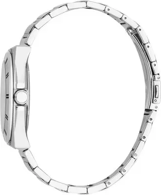 Наручные часы Esprit ES1G490M0045 фото