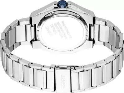 Наручные часы Esprit ES1G490M0055 фото