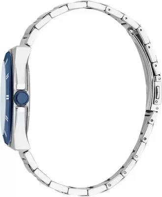Наручные часы Esprit ES1G490M0055 фото