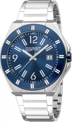 Наручные часы Esprit ES1G490M0055 фото