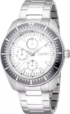 Наручные часы Esprit ES1G493M0035 фото