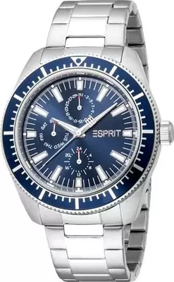 Наручные часы Esprit ES1G493M0045 фото