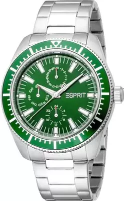Наручные часы Esprit ES1G493M0055 фото