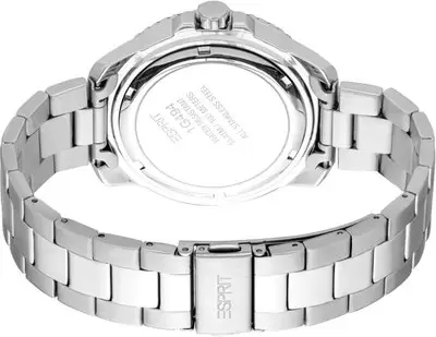 Наручные часы Esprit ES1G494M0045 фото