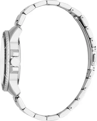 Наручные часы Esprit ES1G494M0045 фото