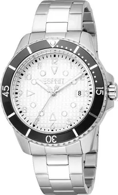Наручные часы Esprit ES1G494M0045 фото