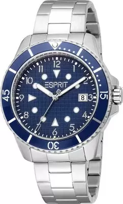 Наручные часы Esprit ES1G494M0055 фото