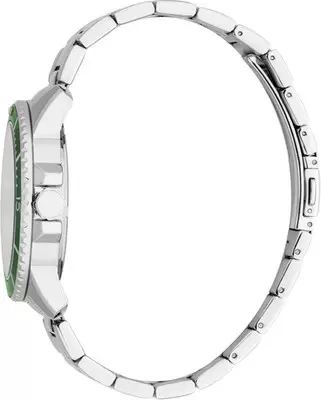 Наручные часы Esprit ES1G494M0065 фото