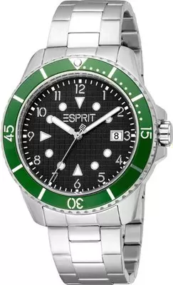 Наручные часы Esprit ES1G494M0065 фото