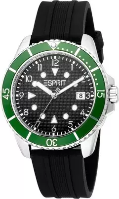 Наручные часы Esprit ES1G494P0015 фото