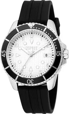 Наручные часы Esprit ES1G494P0035 фото