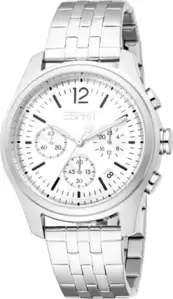 Наручные часы Esprit ES1G525M0045 фото