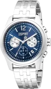 Наручные часы Esprit ES1G525M0055 фото