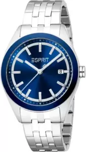 Наручные часы Esprit ES1G526M0035 фото
