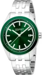 Наручные часы Esprit ES1G526M0055 фото