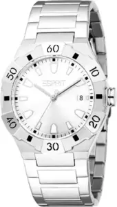 Наручные часы Esprit ES1G527M0035 фото