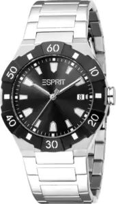 Наручные часы Esprit ES1G527M0055 фото
