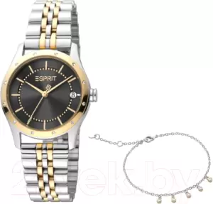 Наручные часы Esprit ES1L223M3155 фото