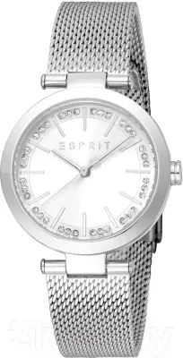 Наручные часы Esprit ES1L344M0135 фото