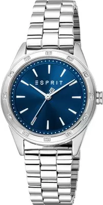Наручные часы Esprit ES1L349M0015 фото