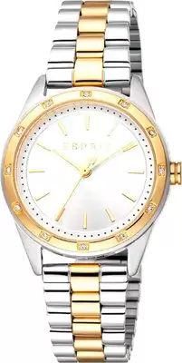 Наручные часы Esprit ES1L349M0055 фото