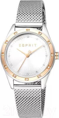Наручные часы Esprit ES1L349M0115 фото