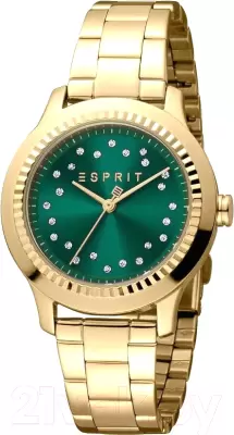 Наручные часы Esprit ES1L351M0095 фото