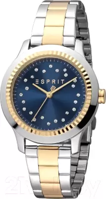 Наручные часы Esprit ES1L351M0125 фото